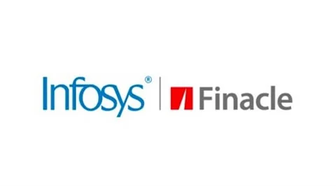 Uniting-Financial-Services,-Australia-Subscribes-to-Infosys-Finacle’s-Digital-Banking-SaaS-Suite-on-AWS-Cloud