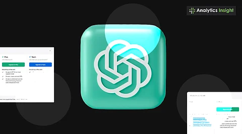 ChatGPT Go: The Cheapest Subscription Available Here