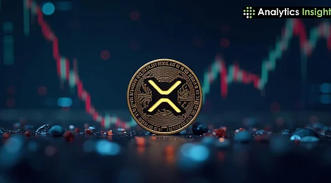 XRP News Today
