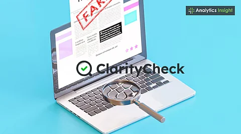 ClarityCheck