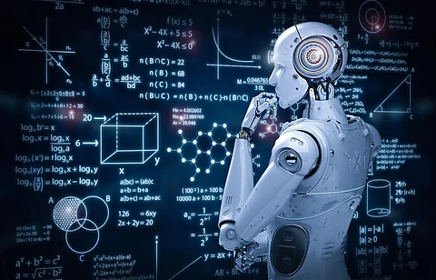 AI-Powered Trading: How VPS Infrastructure Supports Algorithmic Strategies