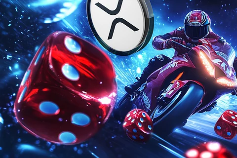 Rollblock