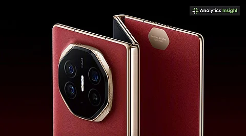 Which is the Best Huawei Phone in 2025?