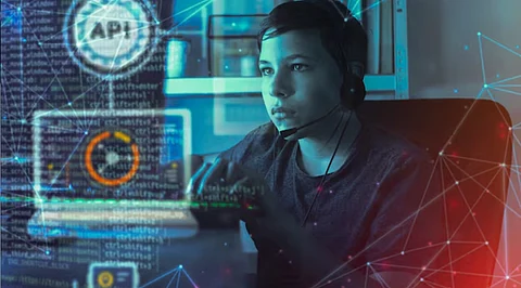 ZeroThreat Empowers Development Teams to Secure APIs Faster and More Efficiently