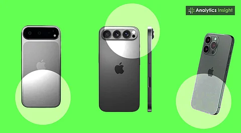 Planning to Buy iPhone? Check The Best iPhone of All Times