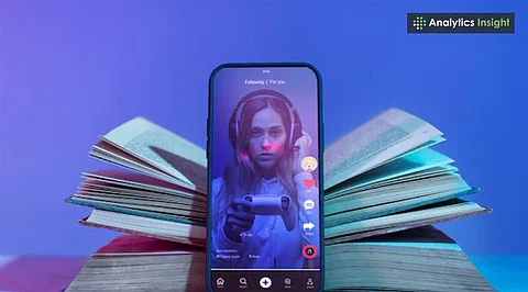 Meta Introduces AI Voice Translation and Lip Syncing for Instagram and Facebook Reels