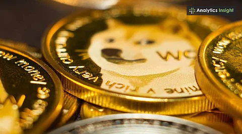 5 Meme Coins Set for Big Growth in the Coming 12 Weeks
