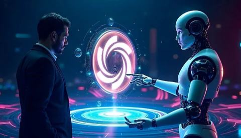 Could Ozak AI Turn a $2,000 Investment Into Millionaire Status? Analysts Break Down Its 500x Potential