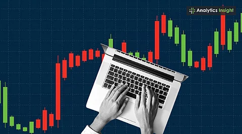 How to Start Investing in Stocks: Easy Guide