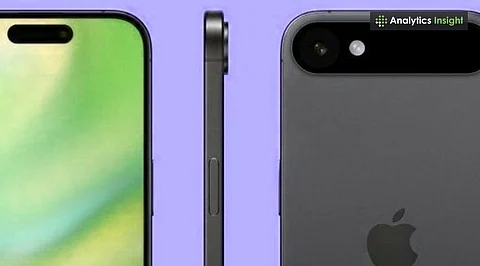 Apple to Launch First Fully Made in India iPhone 17 Series this September