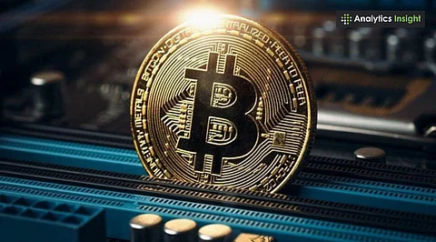 Bitcoin-Hits-$119K,-Ethereum-Soars-48,-XRP-Jumps-45