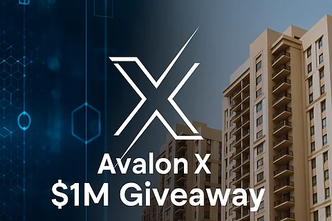 Avalon X