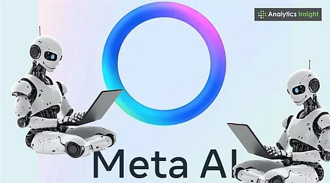 Meta’s AI Shake-Up Puts Superintelligence Goal in Spotlight