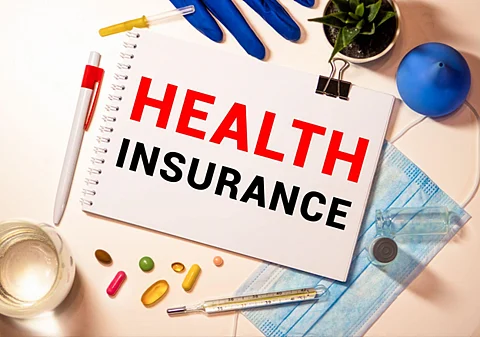 Should Medical Insurance Be Bought Early in Life?
