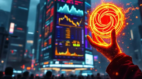 Top 5 Presale Coins to Buy Before September 2025
