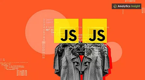 Best JavaScript Certifications and Courses for 2025