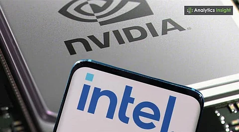 Top Tech News: NVIDIA’s B30A Chip for China and SoftBank’s $2B Intel Stake
