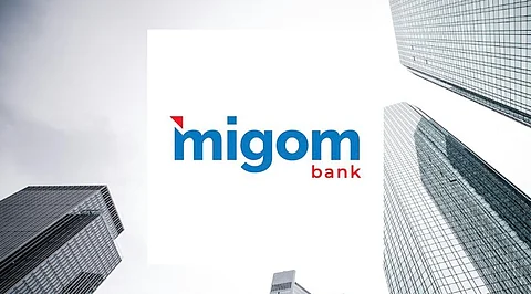 Migom Bank