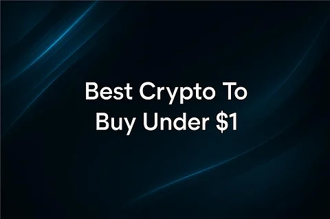 Remittix