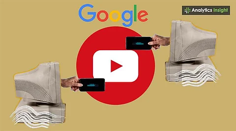 Google Agrees to $30M Payment in YouTube Privacy Case