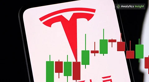 Tesla Stock: Is it a Buy, Hold, or Sell Now?