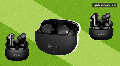 Top Earbuds Brands to Watch in 2025