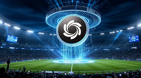 7 August Presale Picks That Could Create Millionaires—Why Ozak AI Is the Most Hyped AI Token of 2025