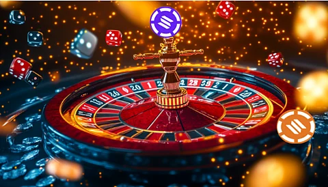 Why SOL Could Be the Next Big Breakout You’ll Regret Missing As Experts Tip New Altcoin For Centre Stage