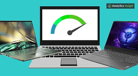 I Used These Tools to Speed Up My Windows Laptop