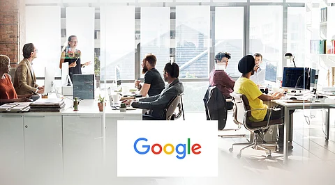 Senior Data Scientist, Product, Android App Safety, Google