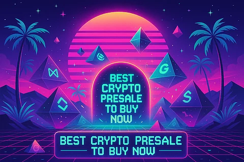 Best Altcoin to Turn $1,000 Into $250K? Comparing Bonk, Remittix, VeChain & Cardano