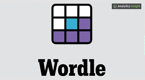 NYT Wordle Answer Today for August 21, 2025: Hints and Expert Walkthrough