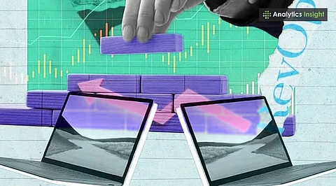 Exploratory Data Analysis (EDA): What It Is and How to Do It Easily