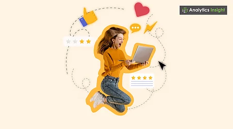 How to Create Helpful, Reliable, People-first Content?
