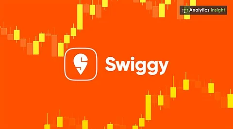 Swiggy Stock Update: Share Price Climbs 2.65% to Rs. 432.65, Analysts Stay Positive