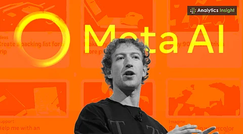 Meta Freezes AI Superteam Hiring, What’s Driving Zuckerberg’s Big Restructure