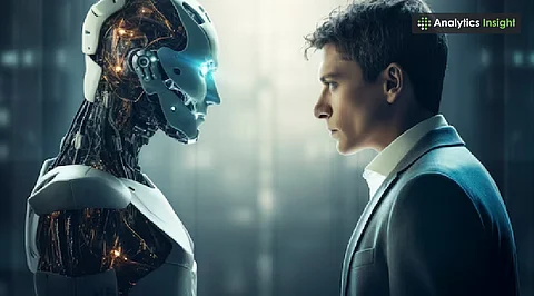 AI Agents are Rising, Who Will Keep Them in Check?