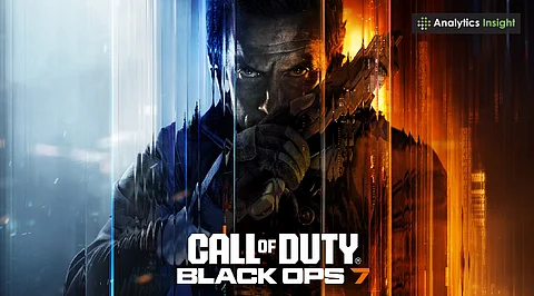 Call of Duty Black Ops 7: Launch Date, Pre-Order Details, Campaign Mode & More