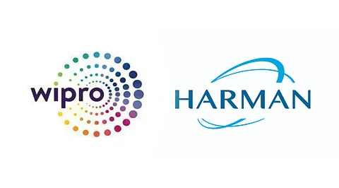 Wipro-Acquires-HARMAN’s-Digital-Transformation-Solutions-(DTS)-Business-Unit,-Deepening-Engineering-Innovation-and-R&D-Excellence