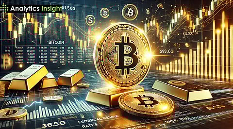 Bitcoin News Today: Will $112K Bitcoin Support Hold Amid Bearish Trend?