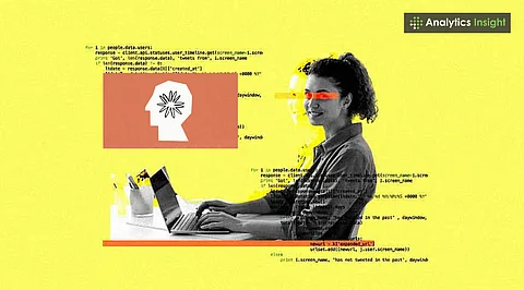 What Makes Claude 4 the Best Model for Coding?