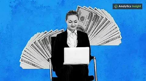 Top 10 Highest Paying AI & Data Jobs in 2025