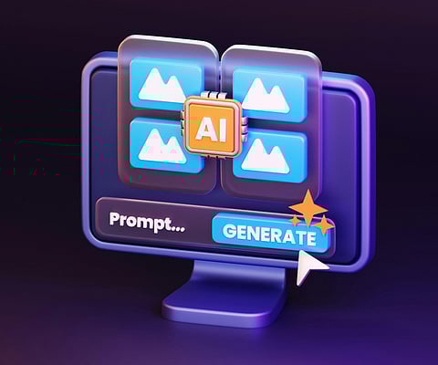 Top 5 SEO for ChatGPT Agencies