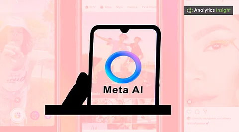 How to Instantly Dub Reels with Meta AI Voice Translation: Quick Guide