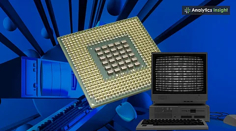 Top Tech News
