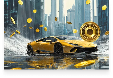 Top Traders Pick Remittix Over XRP And LINK For 30x Returns Before End Of Bull Cycle