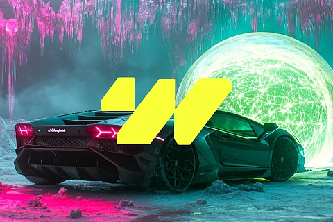 Whales Buy Over $20million Worth Of Remittix, What Do They Know That Retail Doesn’t?