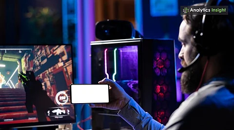 India Passes Online Gaming Bill 2025: Are Dream11 and MPL in Trouble?