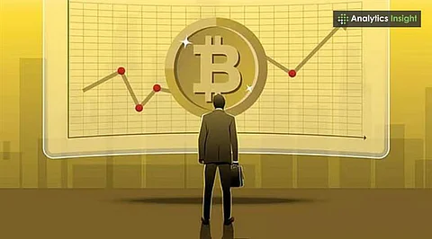 Crypto Prices Today