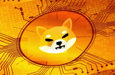Best Meme Coins to Buy in 2025 as Shiba Inu Coin Loses Ground to Fresher Market Leaders